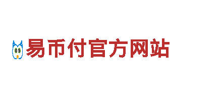 2022世界杯买冠军竞猜怎么玩-专业机械企业公司